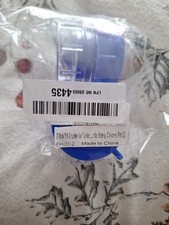 2 Pill Crushers for Tablets