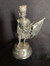 Charles Stadden Scot's Guards