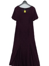 Joanna Hope A-Line Maxi Dress