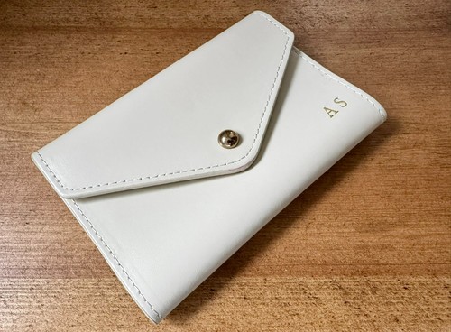 Ladies designs cream - designs,