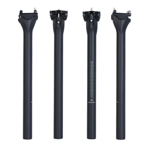 Superlight zero offset toray - zero,