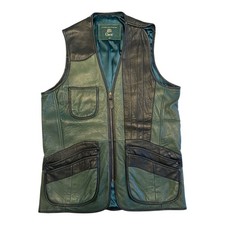 Orvis Leather Outdoor Hunting