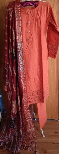 Embroidered pakistani - embroidered,