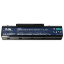 Battery for Acer eMachines