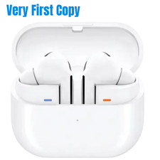 Galaxy Buds 3 Pro True