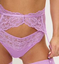 Ann Summers Size Med 12-14