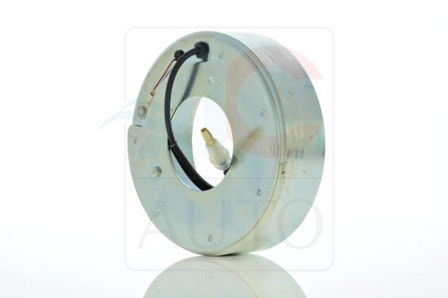 Acauto 04ss03 coil - acauto,