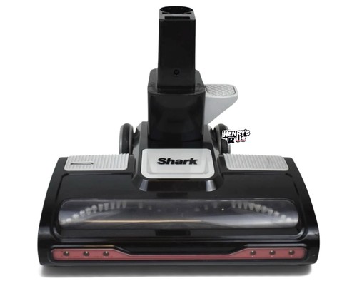 Genuine shark lift away - shark,