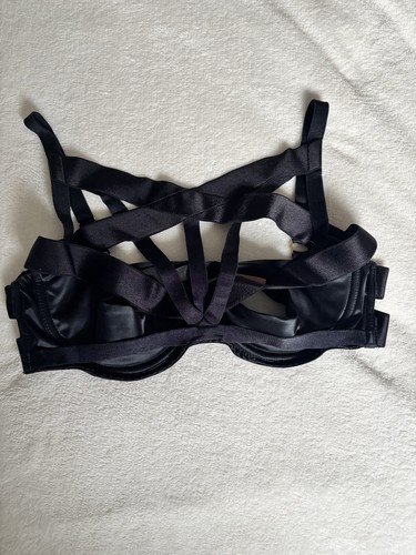 Agent provocateur whitney - provocateur,
