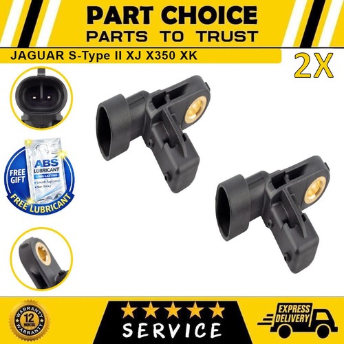 Abs wheel speed - speed, fits