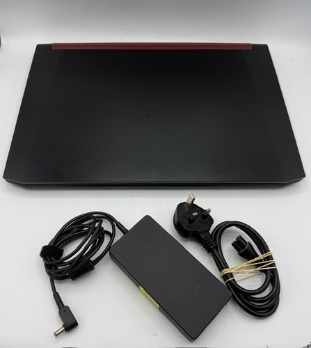 Acer nitro gaming laptop - acer,
