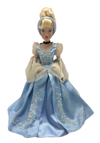 Disney princess cinderella - disney,