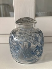 Rene lalique epines perfume - lalique,
