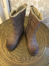 **CLARKS ORINOCO BLOOM **