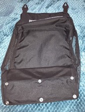 Cosatto Giggle Basket