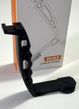 Ulanzi UURig DH03 L Bracket