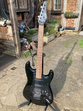 VINTAGE HOHNER PROFESSIONAL ST