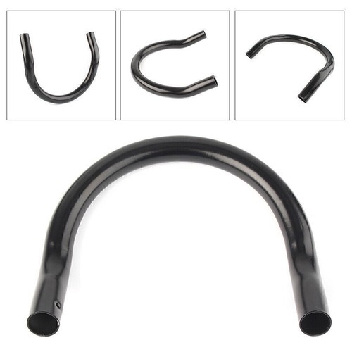 For cafe racer 175mm - for,