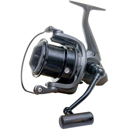 Wychwood extremis 6000 or - extremis,