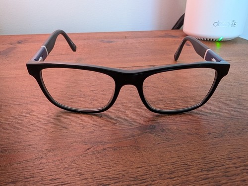 Tommy hilfiger eyeglasses - tommy,
