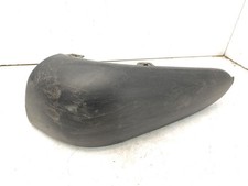 Peugeot 206 1.6HDI SW 80kW