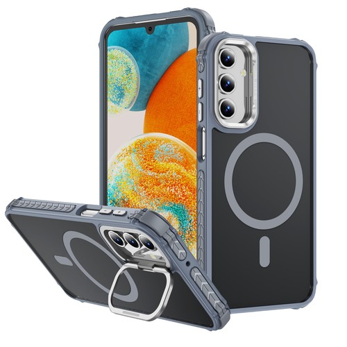 For samsung galaxy - for,