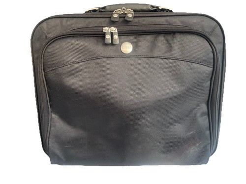Dell original briefcase - 17",