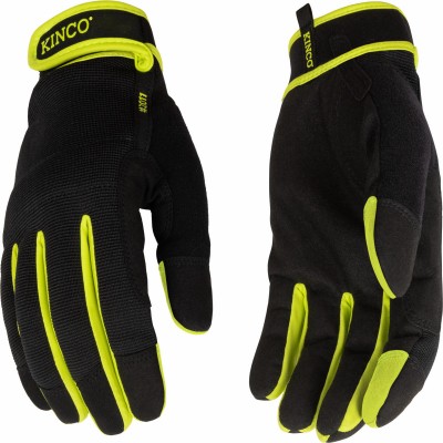 Pack pro work - pack,