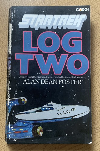 Star trek books select from - star,