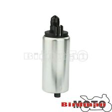Motorcycle Accession Fuel Pump