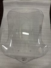 Genuine 2018-19 Yamaha MT-07