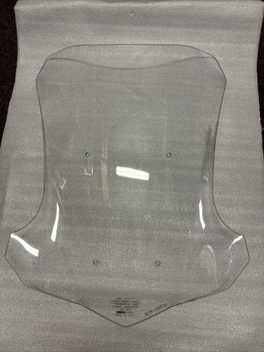 Genuine 2018 yamaha 07 - genuine,