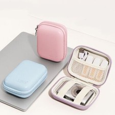 Mini Camera Case Waterproof