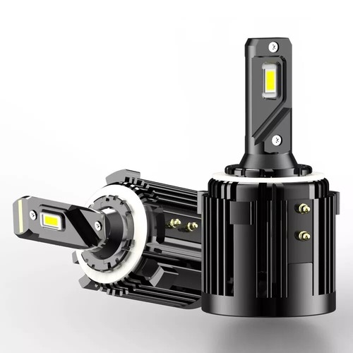 Golf mk6 mk7 h7 cob - mk7, led