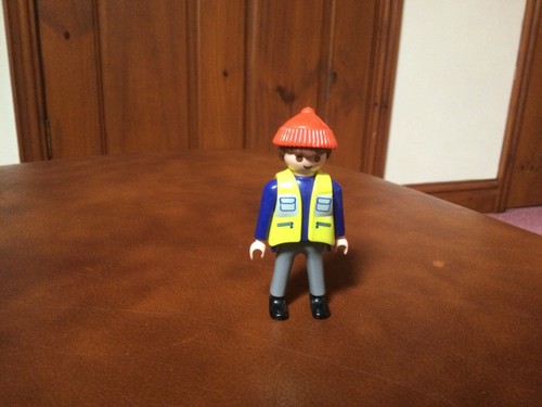 Playmobil spares 4474 - playmobil, spares: