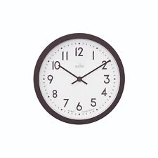 Acctim Elstow Small Kitchen