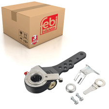 Slack Adjuster Fits Scania DAF