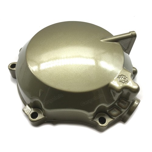 Brand new engine - engine, crank