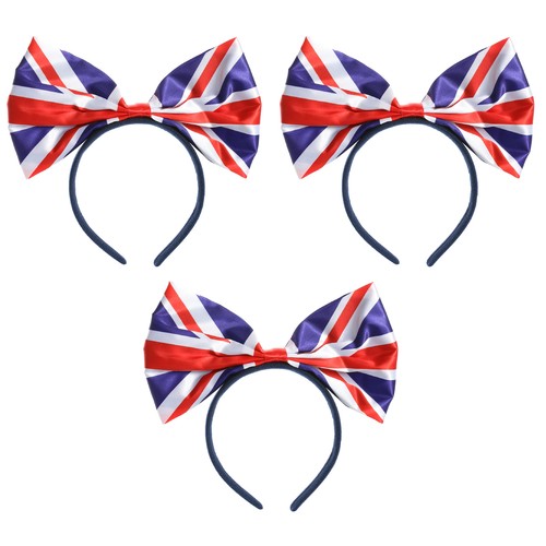 Union jack flag - union,