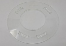 5018 spoke fit protector - tu-5018,