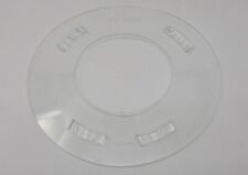 TU-5018 SPOKE FIT PROTECTOR