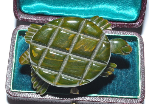 Beautiful vintage art deco - vintage,