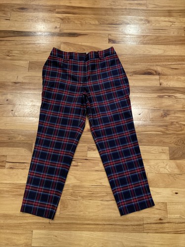 Talbots high waisted - talbots, high-waisted