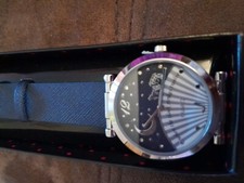 avon half moon watch