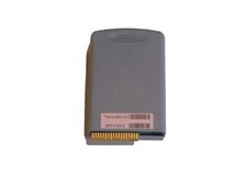 BT Versatility 2 Port Voicemail - Refurbished