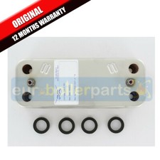 ARISTON CLAS 24 FF , 30 FF &