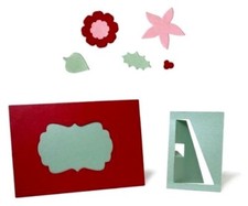 QuicKutz Lifestyle Cutting