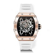 Mens Luxury/business Watch