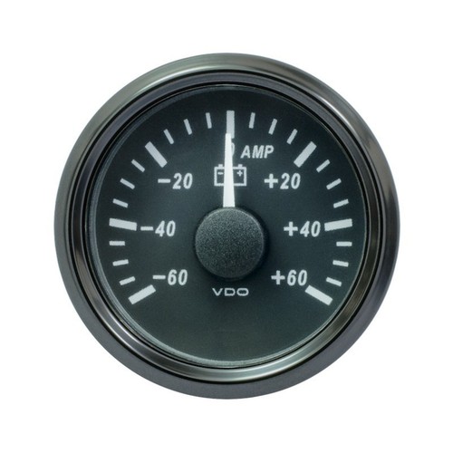 Vdo singleviu 0247 - vdo, 60a