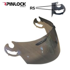 arai visor rx7-gp quantum-st